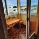 Superbe appartement cosy, proche port et plage, Leucate (foto 8)
