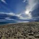 Superbe appartement cosy, proche port et plage, Leucate (foto 10)