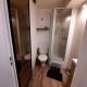 Superbe appartement cosy, proche port et plage, Leucate (foto 9)