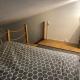 Superbe appartement cosy, proche port et plage, Leucate (foto 6)