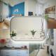 Solution Home Piazza Cinque Giornate, Milán - Fotografie 3