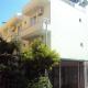 Teos Hotel, Antalya - Photo 10