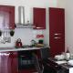 Sant'Antonino Apartment Florence - Photo 1