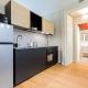 Top Living Apartments - Torino Centro, Turin - Photo 10