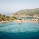 Christine's House, Skopelos (fotografie 4)