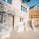 Christine's House, Skopelos (fotografie 10)