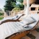 Christine's House, Skopelos (fotografie 8)