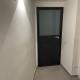 Cathedral House Design, Palerme - Photo 2
