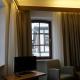 Hotel zum Goldenen Ochsen, Maikammer - Photo 5