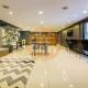 Coliving Century Park by My Way, ポルト・アレグレ - 写真 8