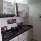 Hermoso apartamento Ricaurte - Foto 6