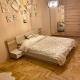 Spacious Apartment next to South Park Просторен Апартамент до Южен Парк Top Location, Sofía - Foto 3
