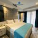 Hotel Blue Ottoman, Istanbul - Foto 5