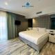 Hotel Blue Ottoman, Istanbul - Foto 9