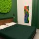 B&B SOUL Messina, Messina (fotografie 2)