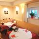 Pension Katrin, Salzburg (photo 10)
