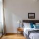 iFlat Spanish Steps Elegant Apartment, Roma - Foto 6
