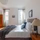 iFlat Spanish Steps Elegant Apartment, Roma - Foto 8