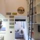 HT Loft Testaccio, Roma - Foto 7