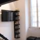 HT Loft Testaccio, Roma - Foto 6