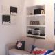HT Loft Testaccio, Roma - Foto 2