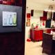 Comme Chez Soi 1, Pointe-Noire