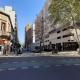 Departamento moderno, alegre y soleado en el corazón de Almagro dos ambientes, Buenos Aires - Fotografie 2