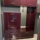 BalcescuSuite, Bucarest - Photo 7