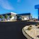 Motel 6 Burlington, Burlington (fotografie 6)
