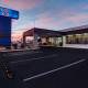 Motel 6 Burlington, Burlington (fotografie 2)