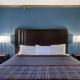 Motel 6 Burlington, Burlington (fotografie 5)