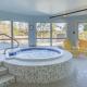 Mayne Island Resort, Mayne Island (fotografie 6)
