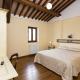 Borgo Colognola - Dimora Storica, Cenerente (photo 7)