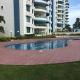 Apartamento para Alquiler en Playa Blanca, Río Hato - Foto 10