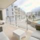 Marina Real 83 by homeprive Denia - Foto 8
