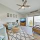 Bayhouse condos 2410, Rockport