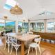 Lighthouse Lodge Byron Bay - Foto 1