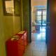 La casa di Olivia by Home a porter, Turin - Photo 3