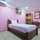 MK Inn Hotel, Kuala Lumpur - Foto 6