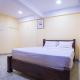 MK Inn Hotel, Kuala Lumpur - Foto 2
