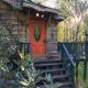 Rushing Stone Cottage, Jefferson (fotografie 7)