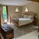 Rushing Stone Cottage, Jefferson (fotografie 2)