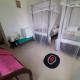 Welcome Homestay, Ella (foto 2)