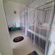 Welcome Homestay, Ella (foto 3)