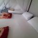 Welcome Homestay, Ella (foto 5)