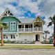Crab Manor at Palmilla Beach Port Aransas - Fotografie 1