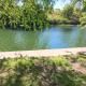 Pecan Creek Dream, Horseshoe Bay (foto 6)