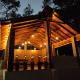 The Brown and Brew Homestay, チクマガルール - 写真 2
