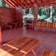 The Brown and Brew Homestay, チクマガルール - 写真 5