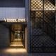 VESSEL INN NAMBA